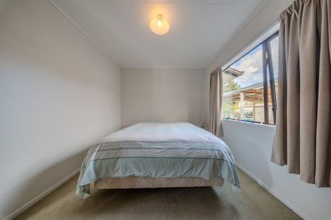 Photo of property in 262 Cambridge Avenue, Ashhurst, 4810