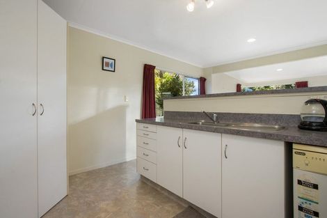 Photo of property in 19 Gilfillan Drive, Katikati, 3129