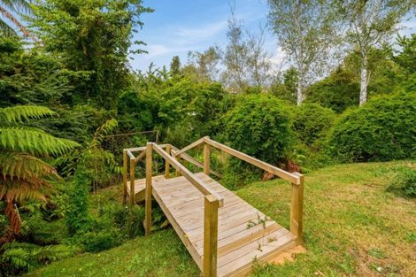 Photo of property in 7 Corinth Place, Sunnybrook, Rotorua, 3015