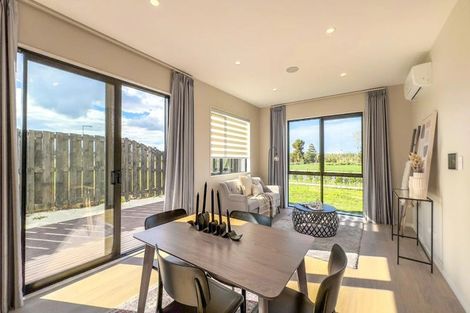 Photo of property in 100 Rimu Street, Te Kauwhata, 3710