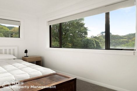 Photo of property in 31 Glenmore Street, Glenleith, Dunedin, 9010