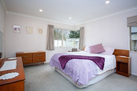 Photo of property in 31b Clare Street, Cambridge, 3434