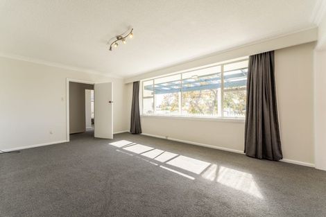 Photo of property in 16 Tawa Street, Glenwood, Timaru, 7910