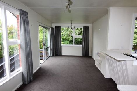 Photo of property in 95 Gleniti Road, Gleniti, Timaru, 7910