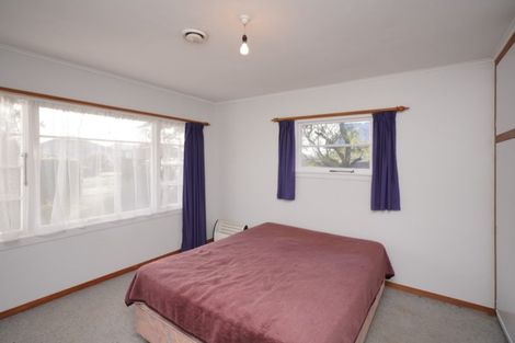 Photo of property in 52 Mcbratneys Road, Dallington, Christchurch, 8061