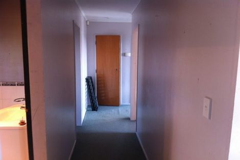 Photo of property in 453 Warspite Avenue, Ascot Park, Porirua, 5024