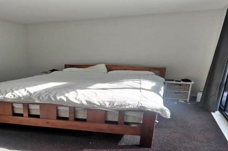 Photo of property in 90a Fraser Avenue, Johnsonville, Wellington, 6037