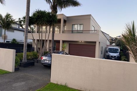 Photo of property in 38 Hattaway Avenue, Bucklands Beach, Auckland, 2012
