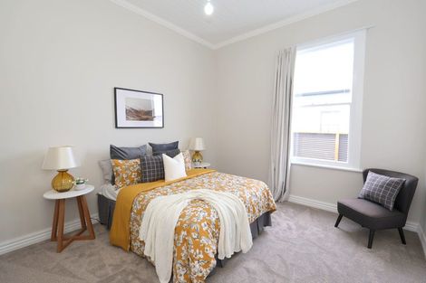 Photo of property in 193 Crinan Street, Appleby, Invercargill, 9812