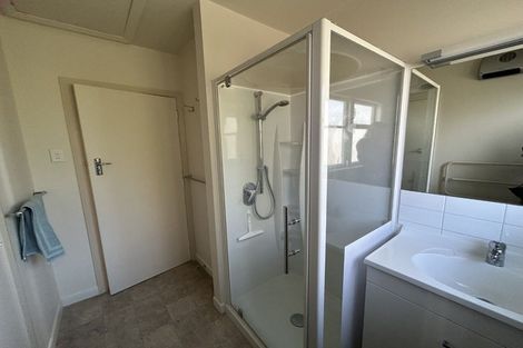 Photo of property in 186 Hill Street, Richmond, 7020
