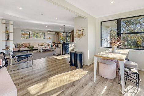 Photo of property in 32 Coquette Street, Warkworth, 0910