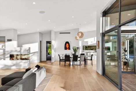 Photo of property in 73 Warman Road, Okura, Albany, 0792