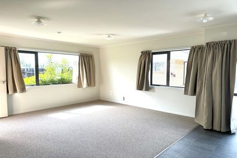 Photo of property in 28d Enderley Avenue, Enderley, Hamilton, 3214