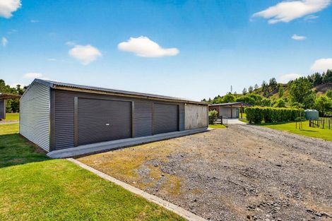 Photo of property in 624 Puketitiri Road, Puketapu, Napier, 4182