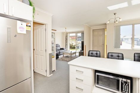 Photo of property in 41 Bullar Street, Grasmere, Invercargill, 9810