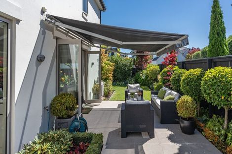 Photo of property in 42 Mcdougall Avenue, St Albans, Christchurch, 8014