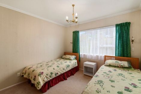 Photo of property in 69 Lytton Street, Glenholme, Rotorua, 3010