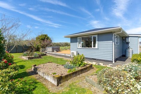 Photo of property in 1827 State Highway 2, Kiriwhakapapa, Masterton, 5881
