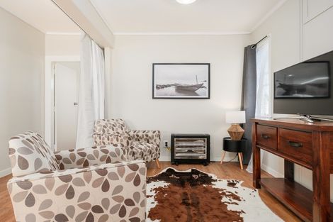 Photo of property in 141a Roebuck Road, Te Hapara, Gisborne, 4010