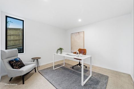 Photo of property in 67 Willjames Avenue, Algies Bay, Warkworth, 0920