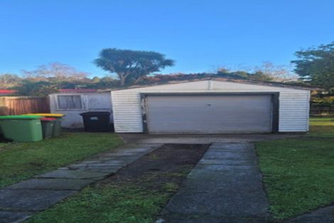 Photo of property in 135 Otonga Road, Springfield, Rotorua, 3015