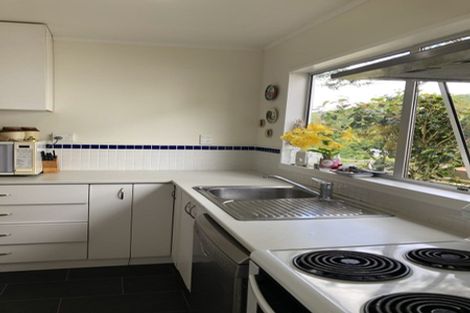 Photo of property in 5a Ngarimu Grove, Ngaio, Wellington, 6035