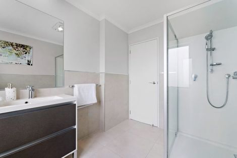 Photo of property in 8/36 Brigham Creek Road, Whenuapai, Auckland, 0618