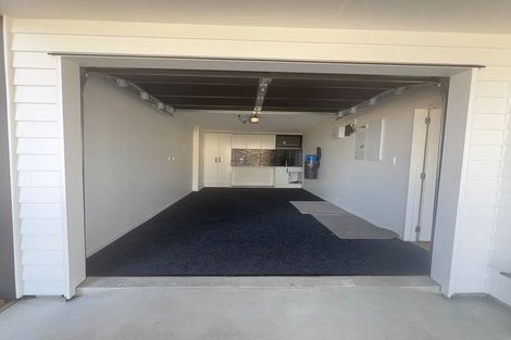 Photo of property in 84 Joseph Street, Flat Bush, Auckland, 2019