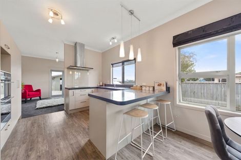 Photo of property in 1 Edmay Street, Feilding, 4702