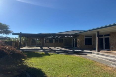 Photo of property in 16 Washington Place, Havelock North, 4130