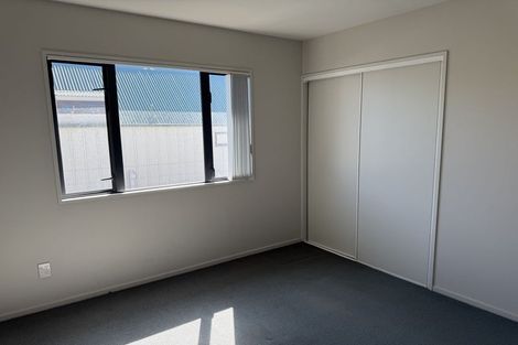 Photo of property in 128a Sherborne Street, St Albans, Christchurch, 8014