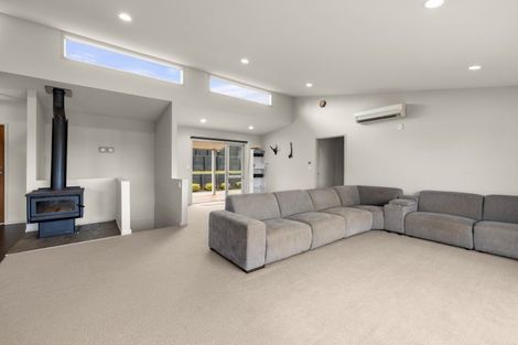 Photo of property in 374b Kapiro Road, Kerikeri, 0294