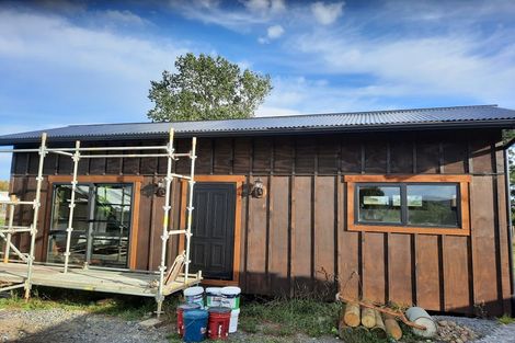 Photo of property in 125 Maxwell Road, Maramarua, Pokeno, 2471