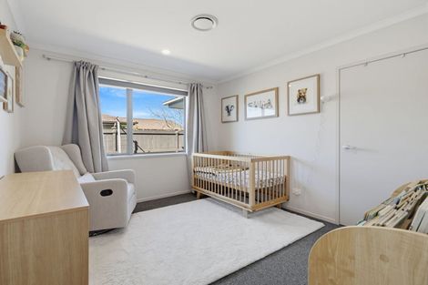 Photo of property in 51 Westmuir Crescent, Pokeno, 2402
