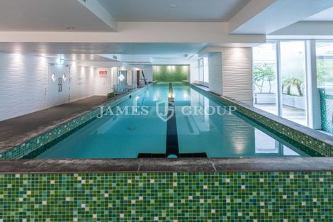 Photo of property in 3/246g Khyber Pass Road, Grafton, Auckland, 1023