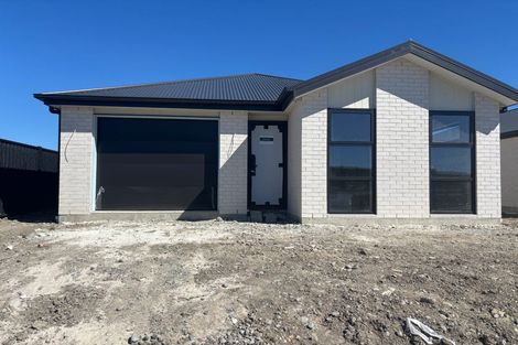 Photo of property in 15 Naish Street, Balclutha, 9230