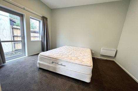 Photo of property in 534 Tuam Street, Phillipstown, Christchurch, 8011
