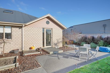 Photo of property in 28 Tosswill Road, Prebbleton, 7604