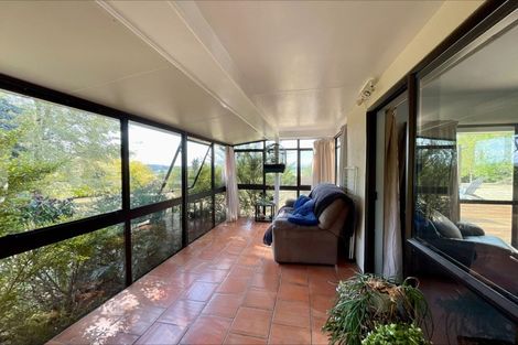 Photo of property in 166 Longview Road, Sutherlands, Pleasant Point, 7983