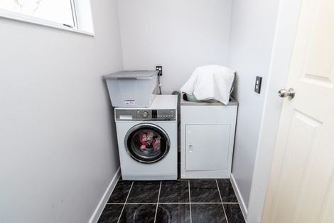 Photo of property in 101 Gibbons Street, Ebdentown, Upper Hutt, 5018