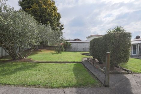 Photo of property in 9 Aurora Terrace, Hillcrest, Hamilton, 3216