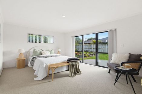 Photo of property in 4 Waitoa Street, Waiuku, 2123