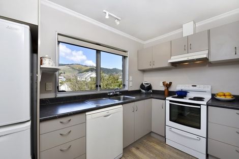 Photo of property in 29b Oxford Street, Richmond, 7020
