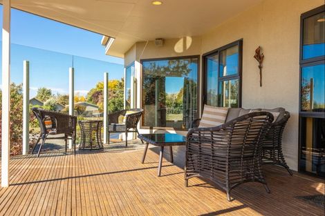 Photo of property in 5 Brilyn Crescent, Witherlea, Blenheim, 7201