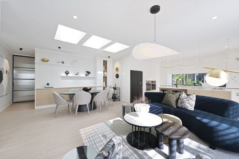 Photo of property in 141 Matua Road, Huapai, Kumeu, 0810