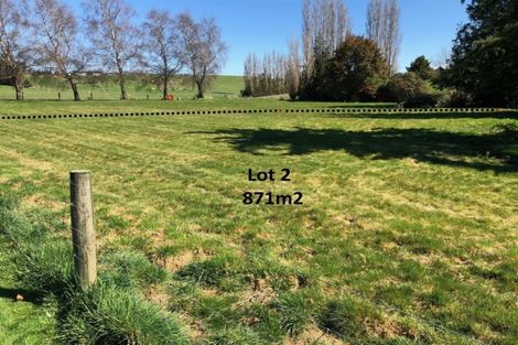 Photo of property in 50 Waimea Avenue, Calton Hill, Dunedin, 9012