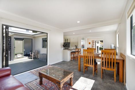 Photo of property in 23 Willowbank Road, Tawa, Wellington, 5028