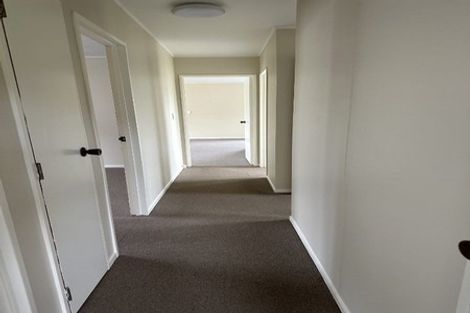 Photo of property in 9 Coronation Street, Wellsford, 0974