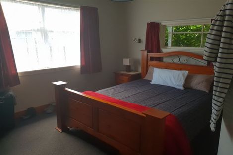 Photo of property in 38 Golf Links Road, Shirley, Christchurch, 8061