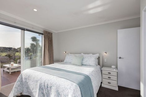 Photo of property in 8 Centennial Road, Tahunanui, Nelson, 7011